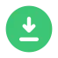 telegram video download