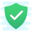 telegram video download