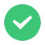 telegram video download