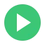 telegram video download