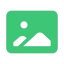 telegram video download