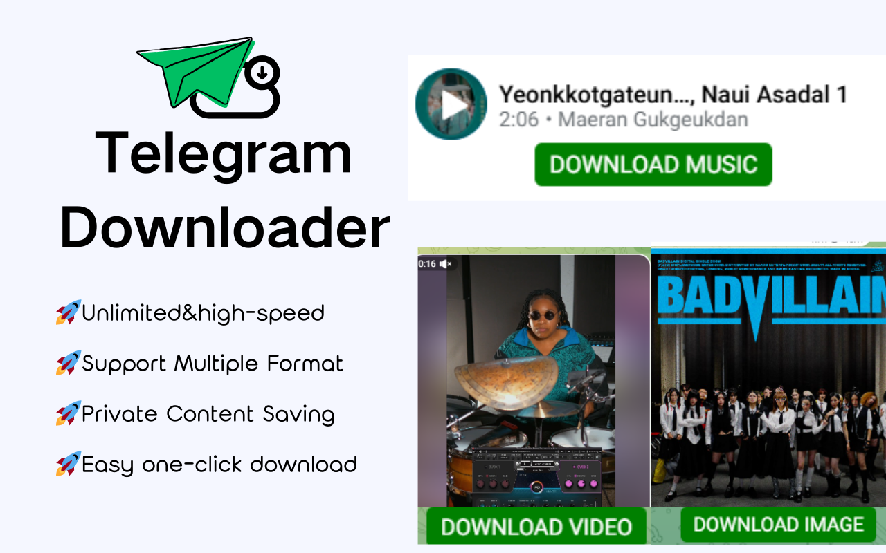 Plugin Image