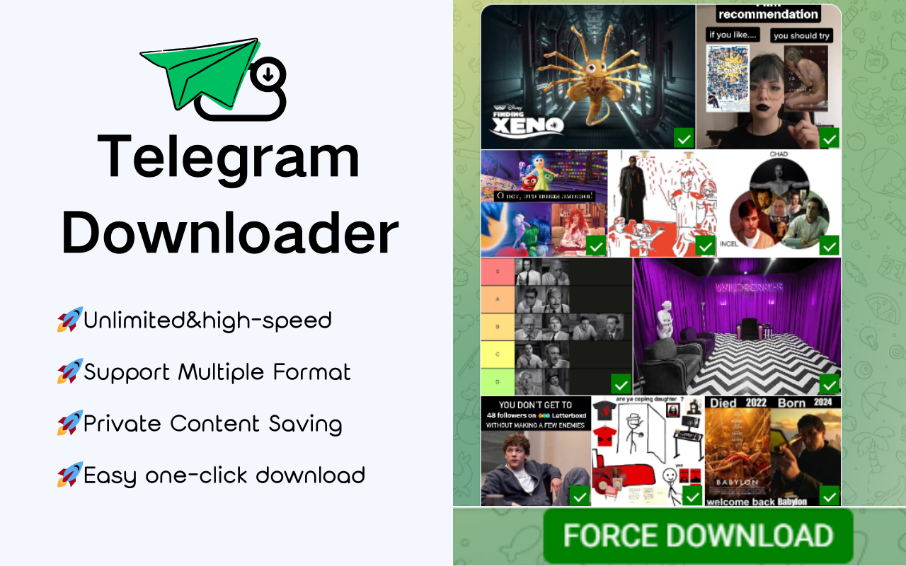 Plugin Image