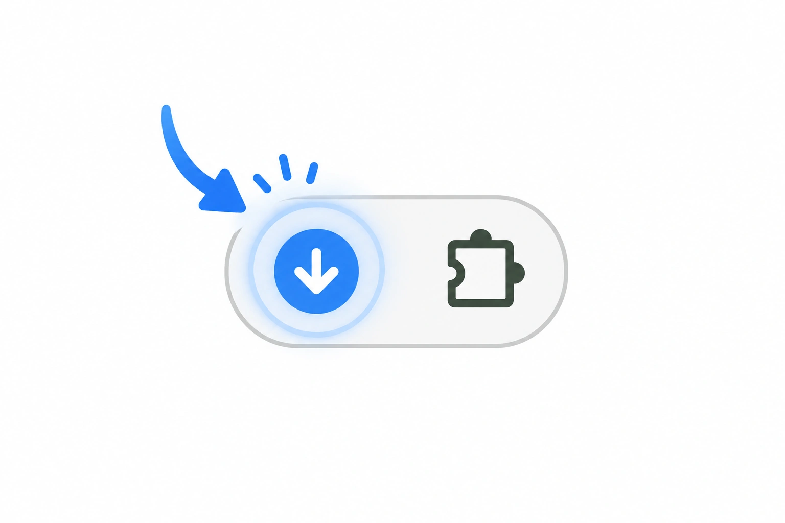 Pin TG DownloadHelper Pin TG DownloadHelper