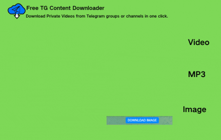 Plugin Image