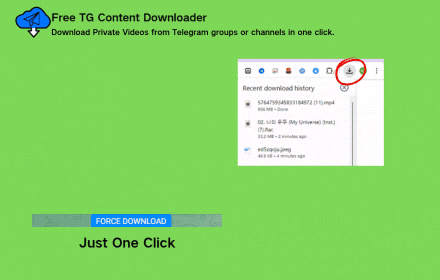 Plugin Image